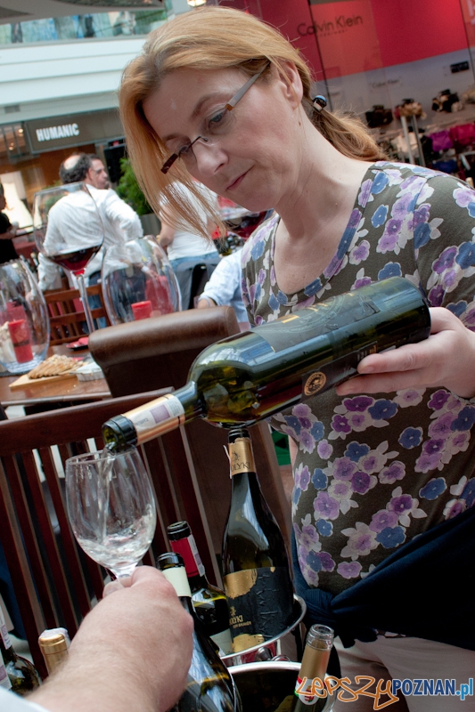 MineWine Malta Festival 2011 - Poznań 11.06.2011 r. Foto: LepszyPOZNAN.pl / Paweł Rychter MineWine Malta Festival 2011 - Poznań 11.06.2011 r. Foto: LepszyPOZNAN.pl / Paweł Rychter