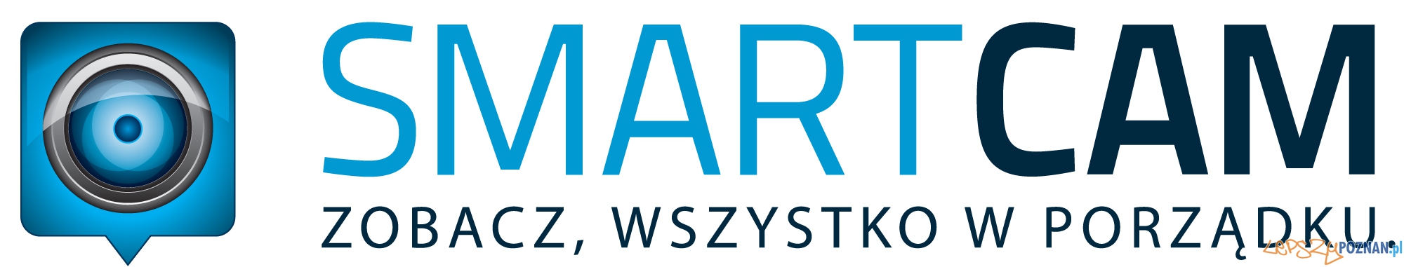 logo_smartcam Foto: logo_smartcam Foto: