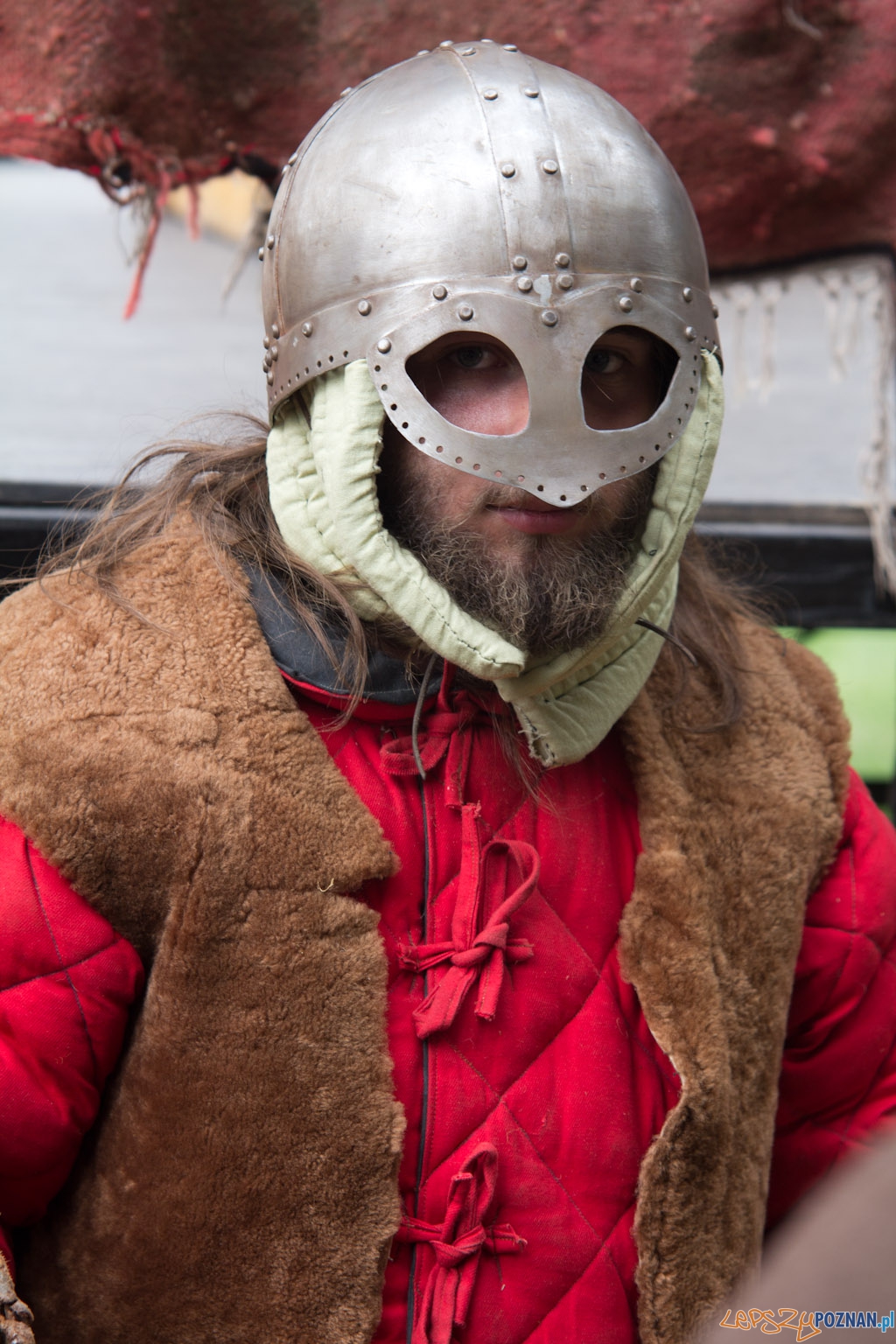 Miecz Św. Piotra - Malta, 26.06.2011 r. Foto: lepszyPOZNAN.pl / Piotr Rychter Miecz Św. Piotra - Malta, 26.06.2011 r. Foto: lepszyPOZNAN.pl / Piotr Rychter