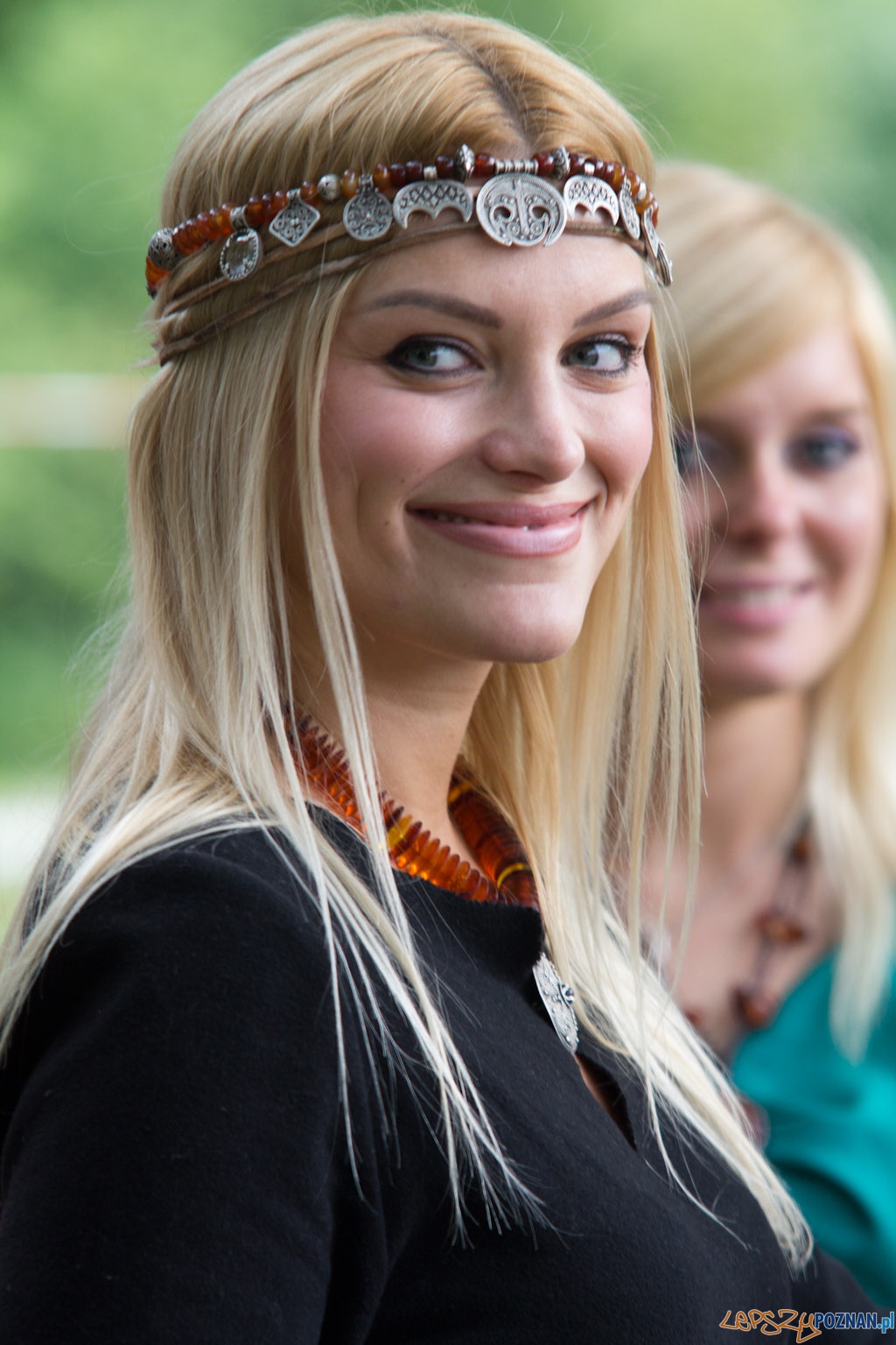 Miecz Św. Piotra - Malta, 26.06.2011 r. Foto: lepszyPOZNAN.pl / Piotr Rychter Miecz Św. Piotra - Malta, 26.06.2011 r. Foto: lepszyPOZNAN.pl / Piotr Rychter