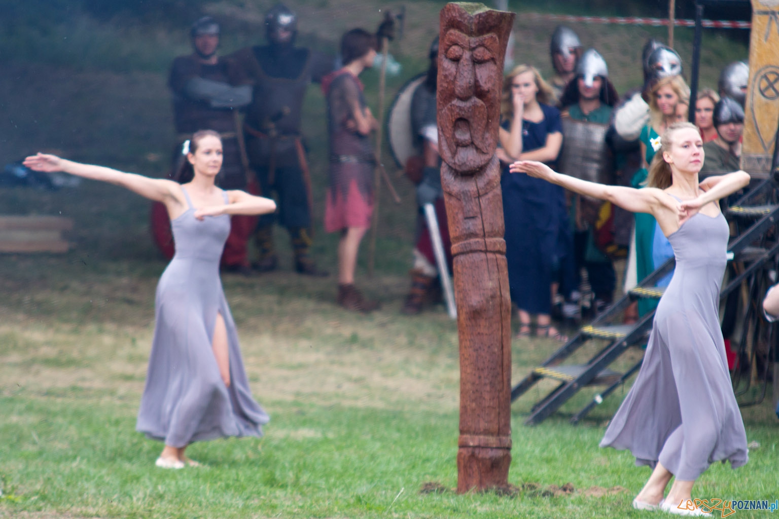 Miecz Św. Piotra - Malta, 26.06.2011 r. Foto: lepszyPOZNAN.pl / Piotr Rychter Miecz Św. Piotra - Malta, 26.06.2011 r. Foto: lepszyPOZNAN.pl / Piotr Rychter