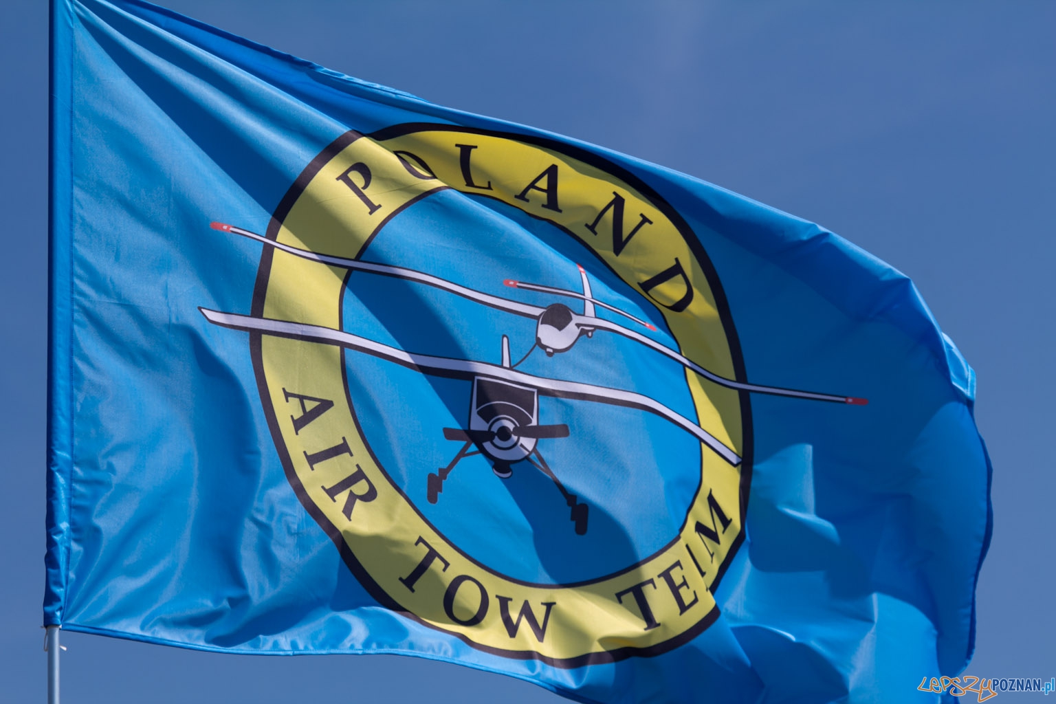 IV Ogólnopolski Zlot Gigantów 2011 - Lotnisko Bednary 05.06.2011 r. Foto: lepszyPOZNAN.pl / Piotr Rychter IV Ogólnopolski Zlot Gigantów 2011 - Lotnisko Bednary 05.06.2011 r. Foto: lepszyPOZNAN.pl / Piotr Rychter
