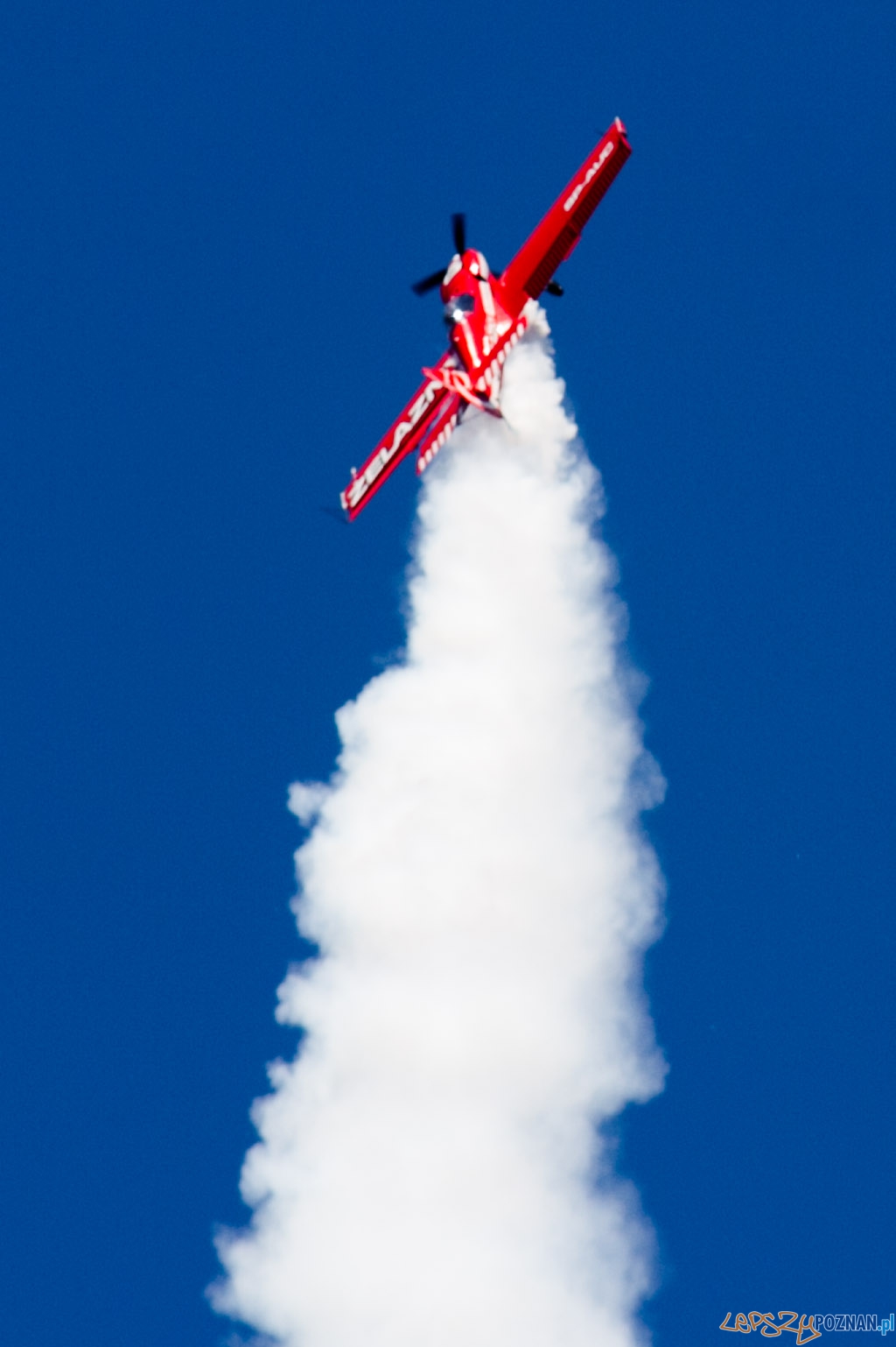 IV Ogólnopolski Zlot Gigantów 2011 - Lotnisko Bednary 05.06.2011 r. Foto: lepszyPOZNAN.pl / Piotr Rychter IV Ogólnopolski Zlot Gigantów 2011 - Lotnisko Bednary 05.06.2011 r. Foto: lepszyPOZNAN.pl / Piotr Rychter