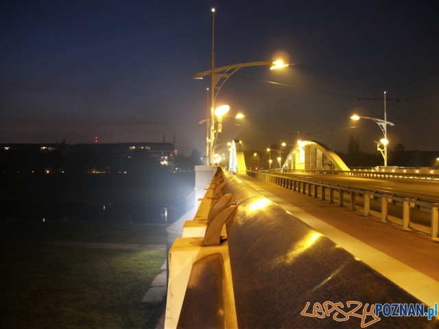 1662_m Foto: 1662_m Foto: