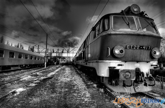 1668_m Foto: 1668_m Foto: