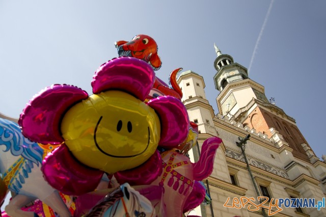 I miejsce w kategorii CITY OF PLAY - czerwiec 2011 Foto: Krystian Mrozek I miejsce w kategorii CITY OF PLAY - czerwiec 2011 Foto: Krystian Mrozek