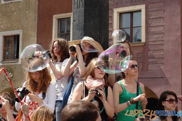 1857_m Foto: 1857_m Foto: