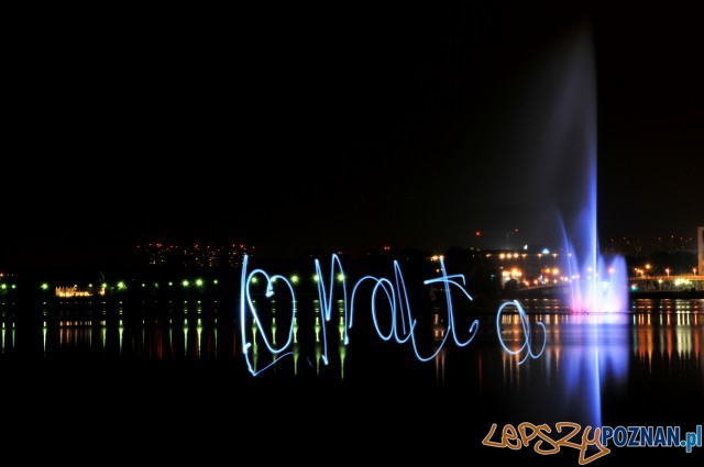 1977_m Foto: 1977_m Foto: