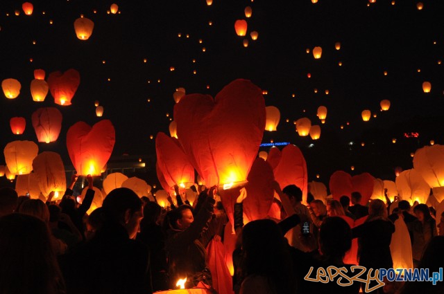 1979_m Foto: 1979_m Foto: