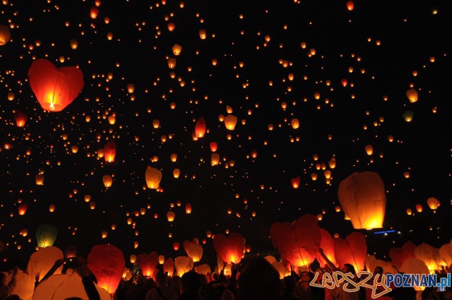 1980_m Foto: 1980_m Foto: