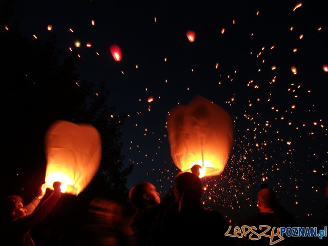 FotoPortal Foto: FotoPortal Foto: