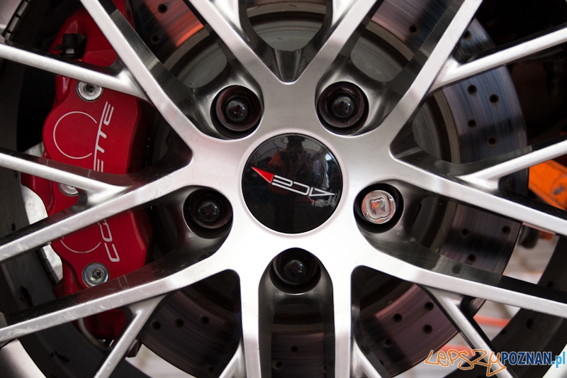 Gran Turismo Polonia 2011 r. - dzień 4 - 06.07.20122 r. Foto: LepszyPOZNAN.pl / Paweł Rychter Gran Turismo Polonia 2011 r. - dzień 4 - 06.07.20122 r. Foto: LepszyPOZNAN.pl / Paweł Rychter