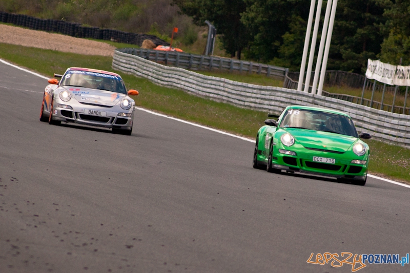 Gran Turismo Polonia 2011 r. - dzień 4 - 06.07.20122 r. Foto: LepszyPOZNAN.pl / Paweł Rychter Gran Turismo Polonia 2011 r. - dzień 4 - 06.07.20122 r. Foto: LepszyPOZNAN.pl / Paweł Rychter