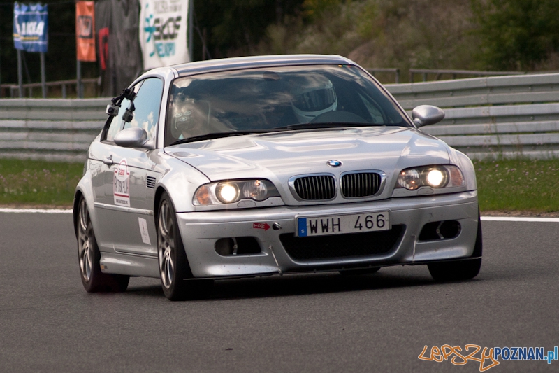 Gran Turismo Polonia 2011 r. - dzień 4 - 06.07.20122 r. Foto: LepszyPOZNAN.pl / Paweł Rychter Gran Turismo Polonia 2011 r. - dzień 4 - 06.07.20122 r. Foto: LepszyPOZNAN.pl / Paweł Rychter