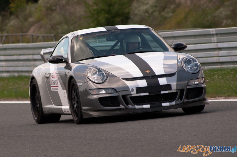 Gran Turismo Polonia 2011 r. - dzień 4 - 06.07.20122 r. Foto: LepszyPOZNAN.pl / Paweł Rychter Gran Turismo Polonia 2011 r. - dzień 4 - 06.07.20122 r. Foto: LepszyPOZNAN.pl / Paweł Rychter