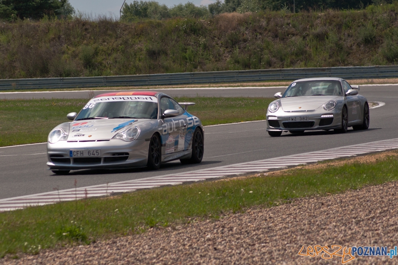 Gran Turismo Polonia 2011 r. - dzień 4 - 06.07.20122 r. Foto: LepszyPOZNAN.pl / Paweł Rychter Gran Turismo Polonia 2011 r. - dzień 4 - 06.07.20122 r. Foto: LepszyPOZNAN.pl / Paweł Rychter