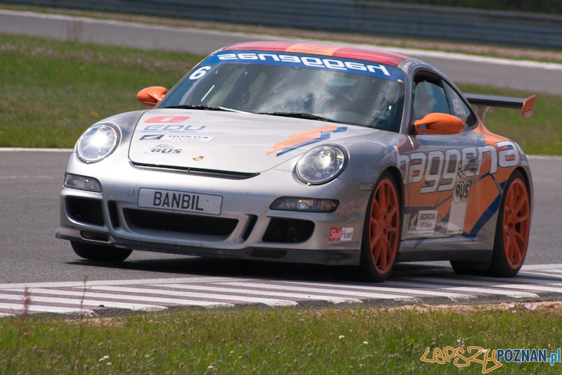 Gran Turismo Polonia 2011 r. - dzień 4 - 06.07.20122 r. Foto: LepszyPOZNAN.pl / Paweł Rychter Gran Turismo Polonia 2011 r. - dzień 4 - 06.07.20122 r. Foto: LepszyPOZNAN.pl / Paweł Rychter