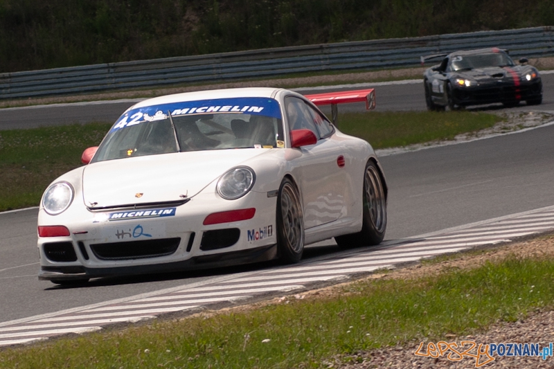 Gran Turismo Polonia 2011 r. - dzień 4 - 06.07.20122 r. Foto: LepszyPOZNAN.pl / Paweł Rychter Gran Turismo Polonia 2011 r. - dzień 4 - 06.07.20122 r. Foto: LepszyPOZNAN.pl / Paweł Rychter