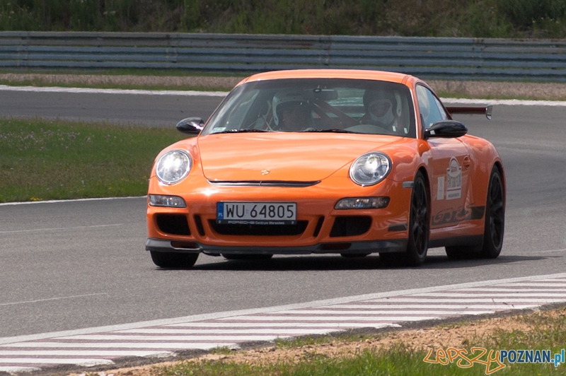 Gran Turismo Polonia 2011 r. - dzień 4 - 06.07.20122 r. Foto: LepszyPOZNAN.pl / Paweł Rychter Gran Turismo Polonia 2011 r. - dzień 4 - 06.07.20122 r. Foto: LepszyPOZNAN.pl / Paweł Rychter