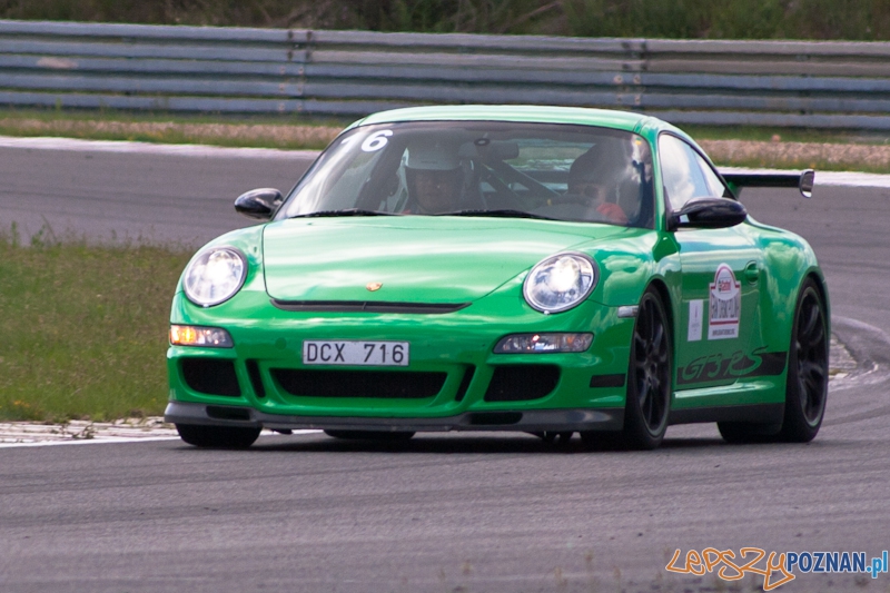 Gran Turismo Polonia 2011 r. - dzień 4 - 06.07.20122 r. Foto: LepszyPOZNAN.pl / Paweł Rychter Gran Turismo Polonia 2011 r. - dzień 4 - 06.07.20122 r. Foto: LepszyPOZNAN.pl / Paweł Rychter