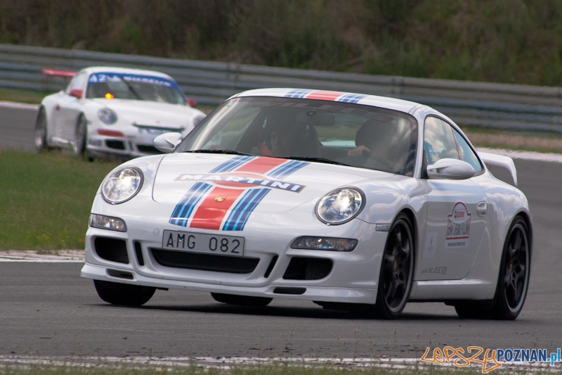 Gran Turismo Polonia 2011 r. - dzień 4 - 06.07.20122 r. Foto: LepszyPOZNAN.pl / Paweł Rychter Gran Turismo Polonia 2011 r. - dzień 4 - 06.07.20122 r. Foto: LepszyPOZNAN.pl / Paweł Rychter