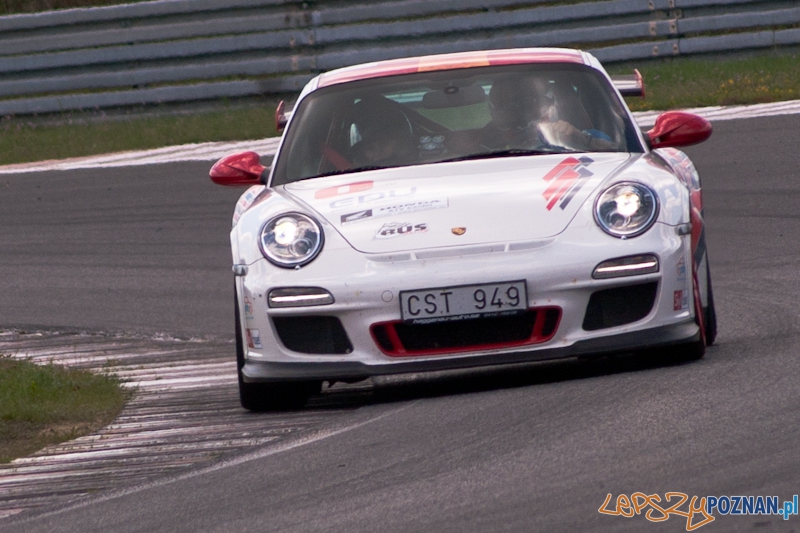 Gran Turismo Polonia 2011 r. - dzień 4 - 06.07.20122 r. Foto: LepszyPOZNAN.pl / Paweł Rychter Gran Turismo Polonia 2011 r. - dzień 4 - 06.07.20122 r. Foto: LepszyPOZNAN.pl / Paweł Rychter