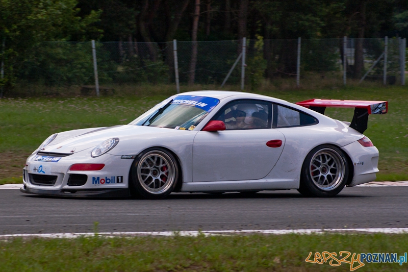 Gran Turismo Polonia 2011 r. - dzień 4 - 06.07.20122 r. Foto: LepszyPOZNAN.pl / Paweł Rychter Gran Turismo Polonia 2011 r. - dzień 4 - 06.07.20122 r. Foto: LepszyPOZNAN.pl / Paweł Rychter