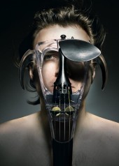 grabek  Foto: grabek