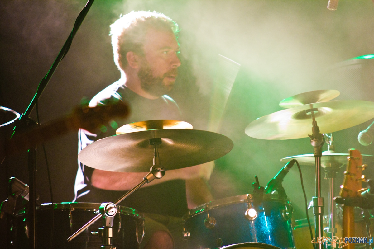 JAPOTO na Dziedzińcu Zamkowym 28.07.2011 r. Foto: lepszyPOZNAN.pl / Piotr Rychter JAPOTO na Dziedzińcu Zamkowym 28.07.2011 r. Foto: lepszyPOZNAN.pl / Piotr Rychter