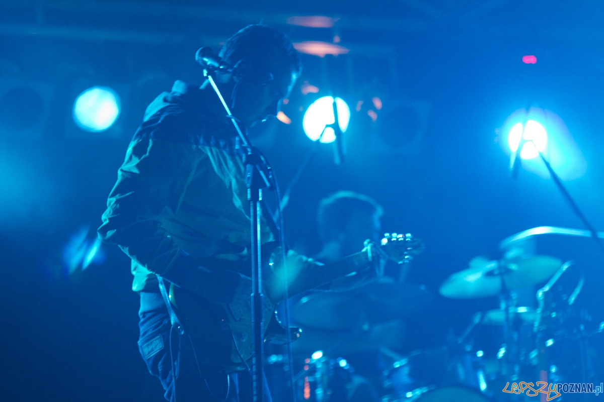 JAPOTO na Dziedzińcu Zamkowym 28.07.2011 r. Foto: lepszyPOZNAN.pl / Piotr Rychter JAPOTO na Dziedzińcu Zamkowym 28.07.2011 r. Foto: lepszyPOZNAN.pl / Piotr Rychter