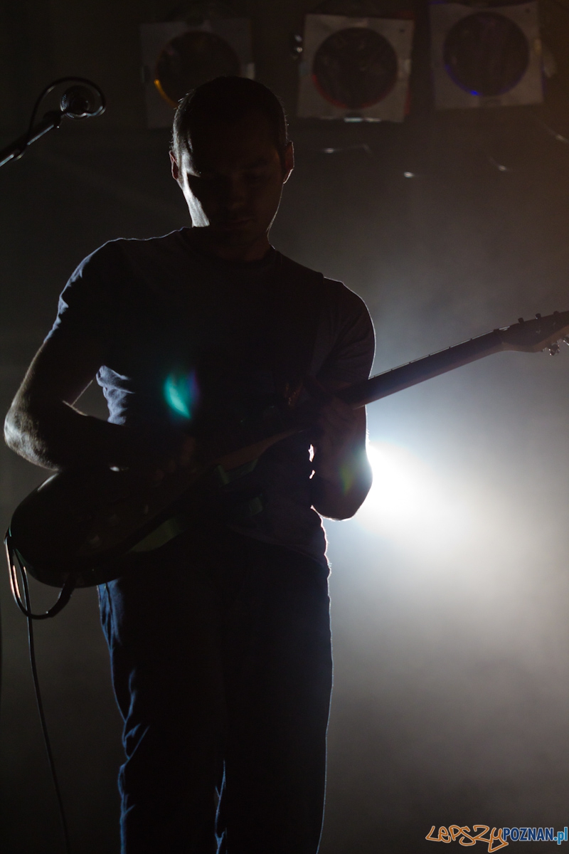 JAPOTO na Dziedzińcu Zamkowym 28.07.2011 r. Foto: lepszyPOZNAN.pl / Piotr Rychter JAPOTO na Dziedzińcu Zamkowym 28.07.2011 r. Foto: lepszyPOZNAN.pl / Piotr Rychter