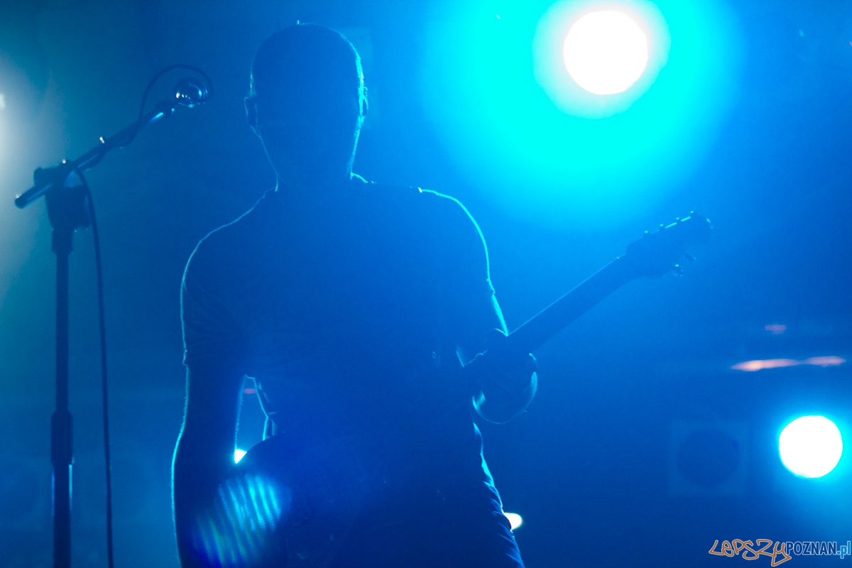 JAPOTO na Dziedzińcu Zamkowym 28.07.2011 r. Foto: lepszyPOZNAN.pl / Piotr Rychter JAPOTO na Dziedzińcu Zamkowym 28.07.2011 r. Foto: lepszyPOZNAN.pl / Piotr Rychter