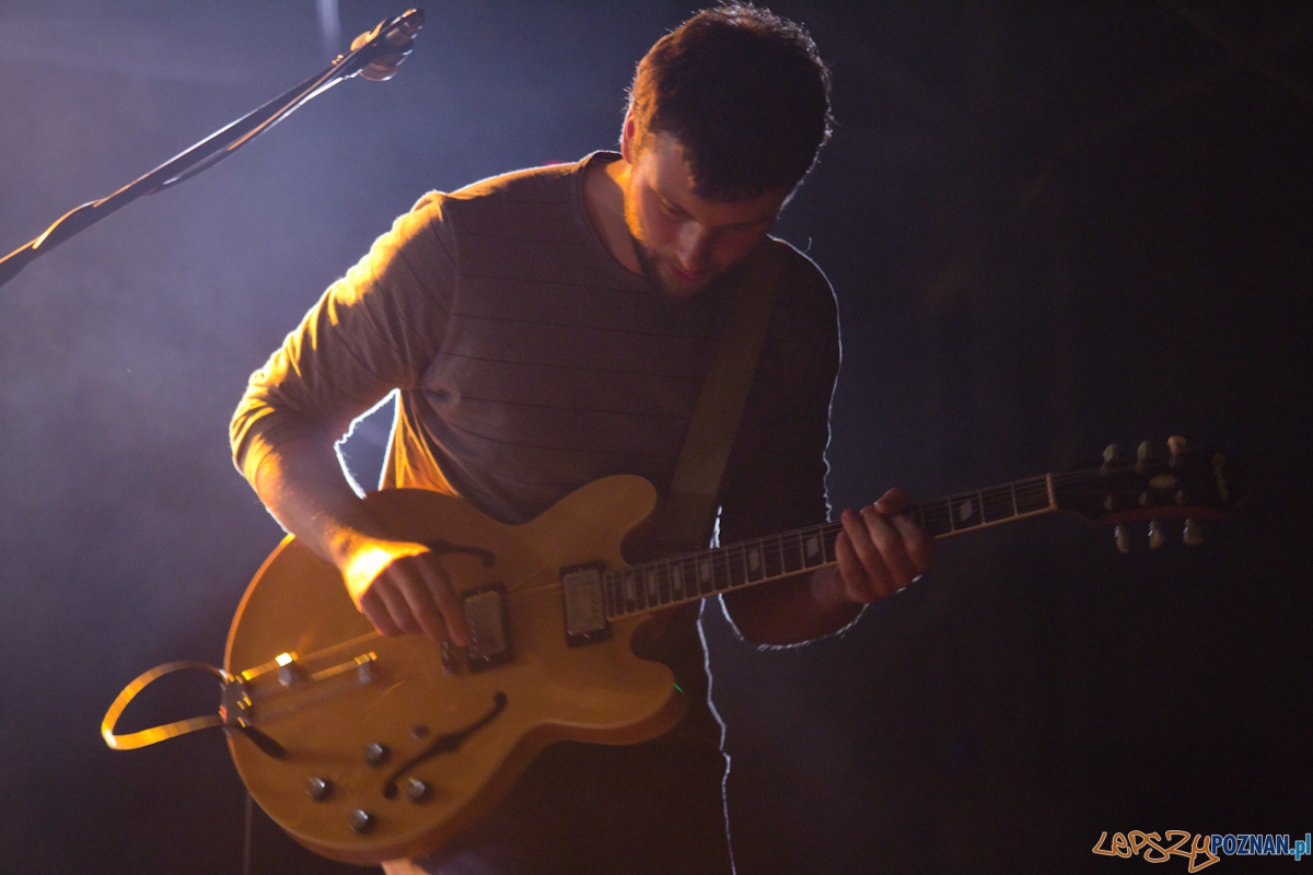 JAPOTO na Dziedzińcu Zamkowym 28.07.2011 r. Foto: lepszyPOZNAN.pl / Piotr Rychter JAPOTO na Dziedzińcu Zamkowym 28.07.2011 r. Foto: lepszyPOZNAN.pl / Piotr Rychter