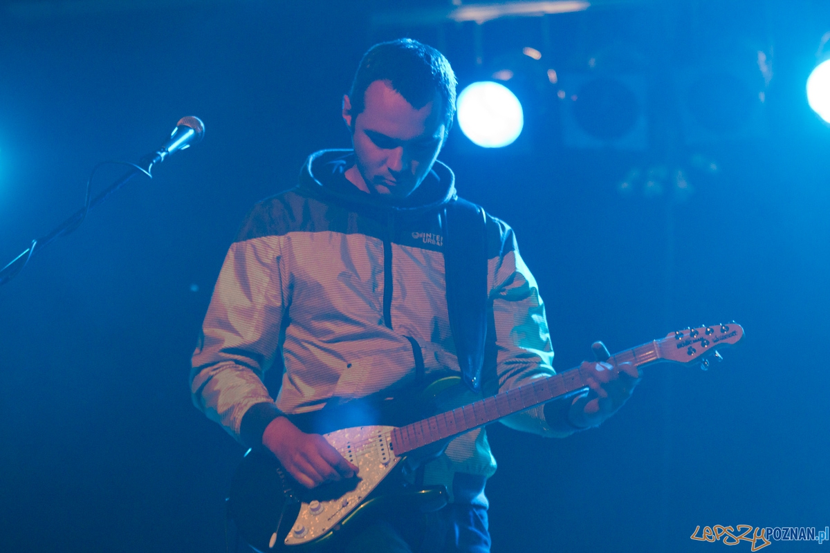 JAPOTO na Dziedzińcu Zamkowym 28.07.2011 r. Foto: lepszyPOZNAN.pl / Piotr Rychter JAPOTO na Dziedzińcu Zamkowym 28.07.2011 r. Foto: lepszyPOZNAN.pl / Piotr Rychter