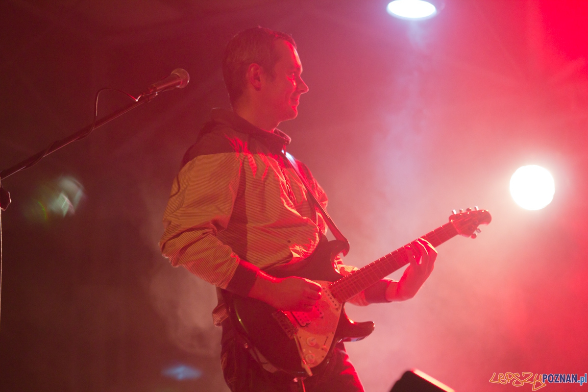 JAPOTO na Dziedzińcu Zamkowym 28.07.2011 r. Foto: lepszyPOZNAN.pl / Piotr Rychter JAPOTO na Dziedzińcu Zamkowym 28.07.2011 r. Foto: lepszyPOZNAN.pl / Piotr Rychter