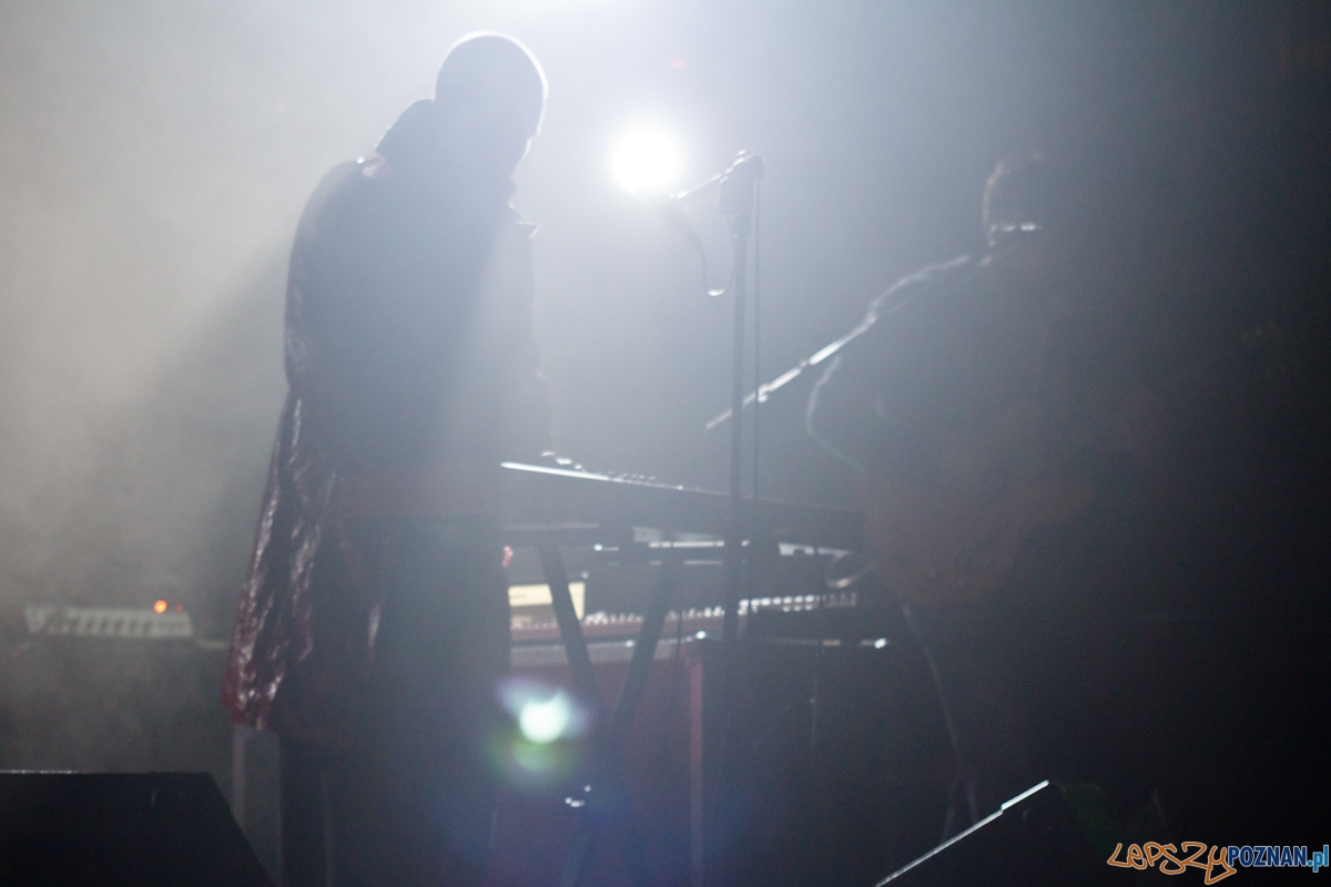 JAPOTO na Dziedzińcu Zamkowym 28.07.2011 r. Foto: lepszyPOZNAN.pl / Piotr Rychter JAPOTO na Dziedzińcu Zamkowym 28.07.2011 r. Foto: lepszyPOZNAN.pl / Piotr Rychter