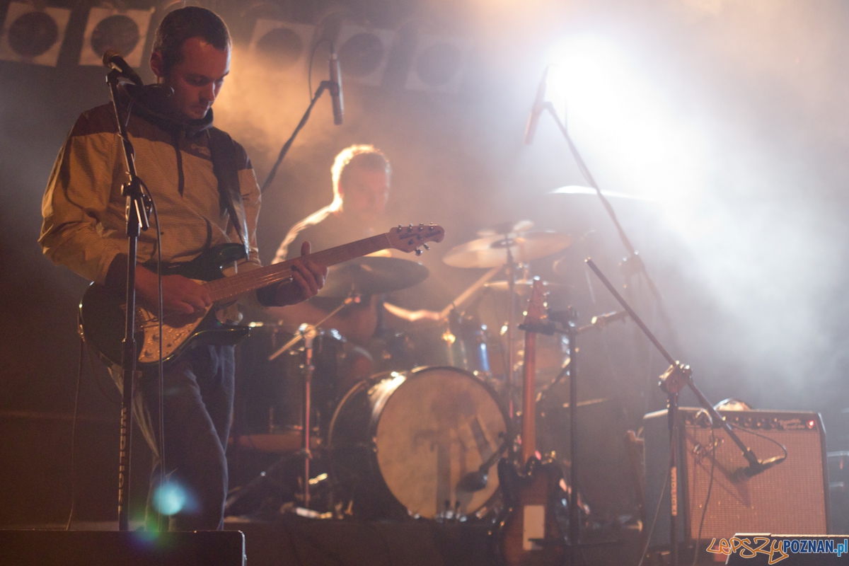 JAPOTO na Dziedzińcu Zamkowym 28.07.2011 r. Foto: lepszyPOZNAN.pl / Piotr Rychter JAPOTO na Dziedzińcu Zamkowym 28.07.2011 r. Foto: lepszyPOZNAN.pl / Piotr Rychter
