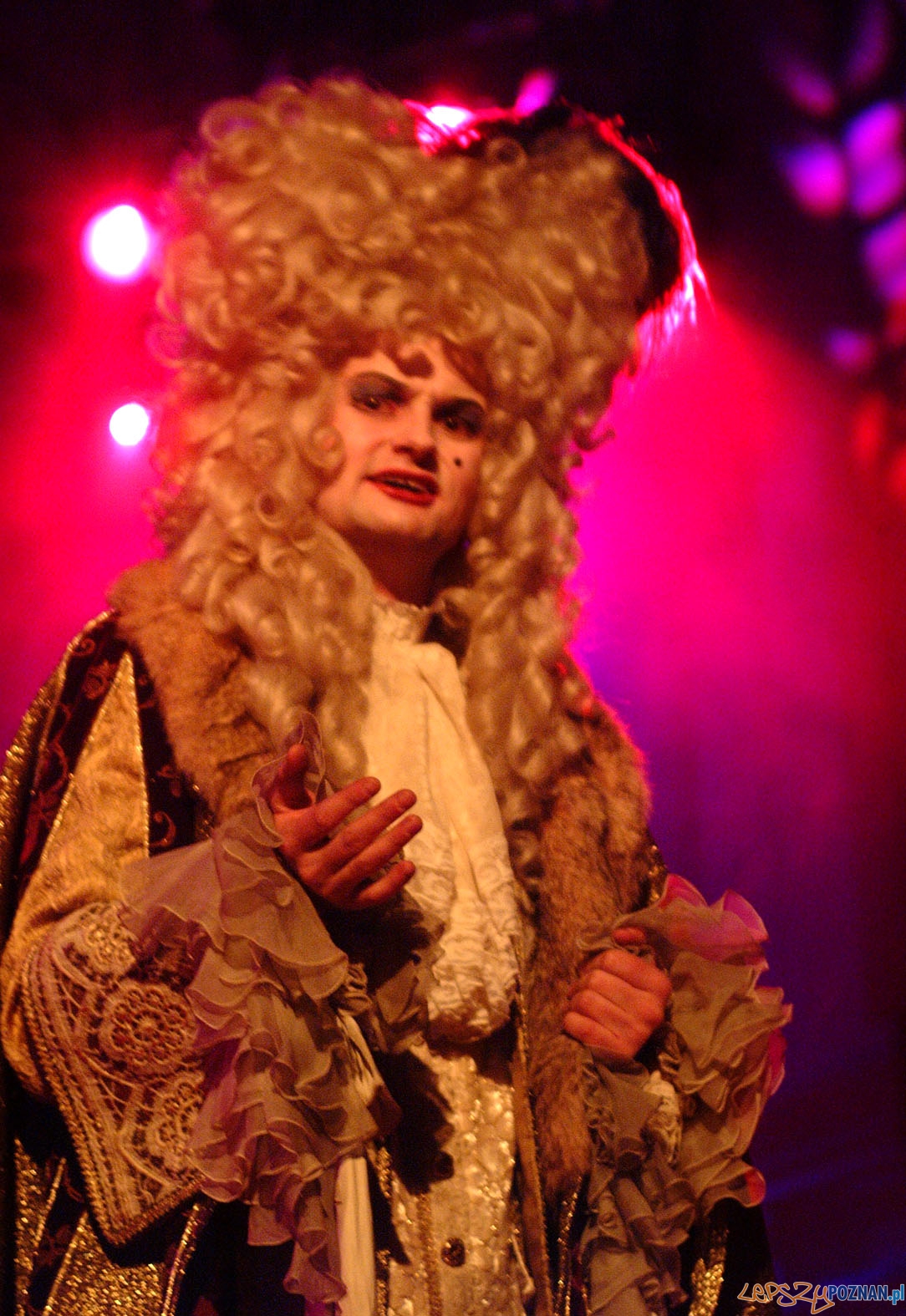 VII Letni Festiwal Muzyka z Kórnika - Koncert Finałowy Foto: VII Letni Festiwal Muzyka z Kórnika - Koncert Finałowy VII Letni Festiwal Muzyka z Kórnika - Koncert Finałowy Foto: VII Letni Festiwal Muzyka z Kórnika - Koncert Finałowy