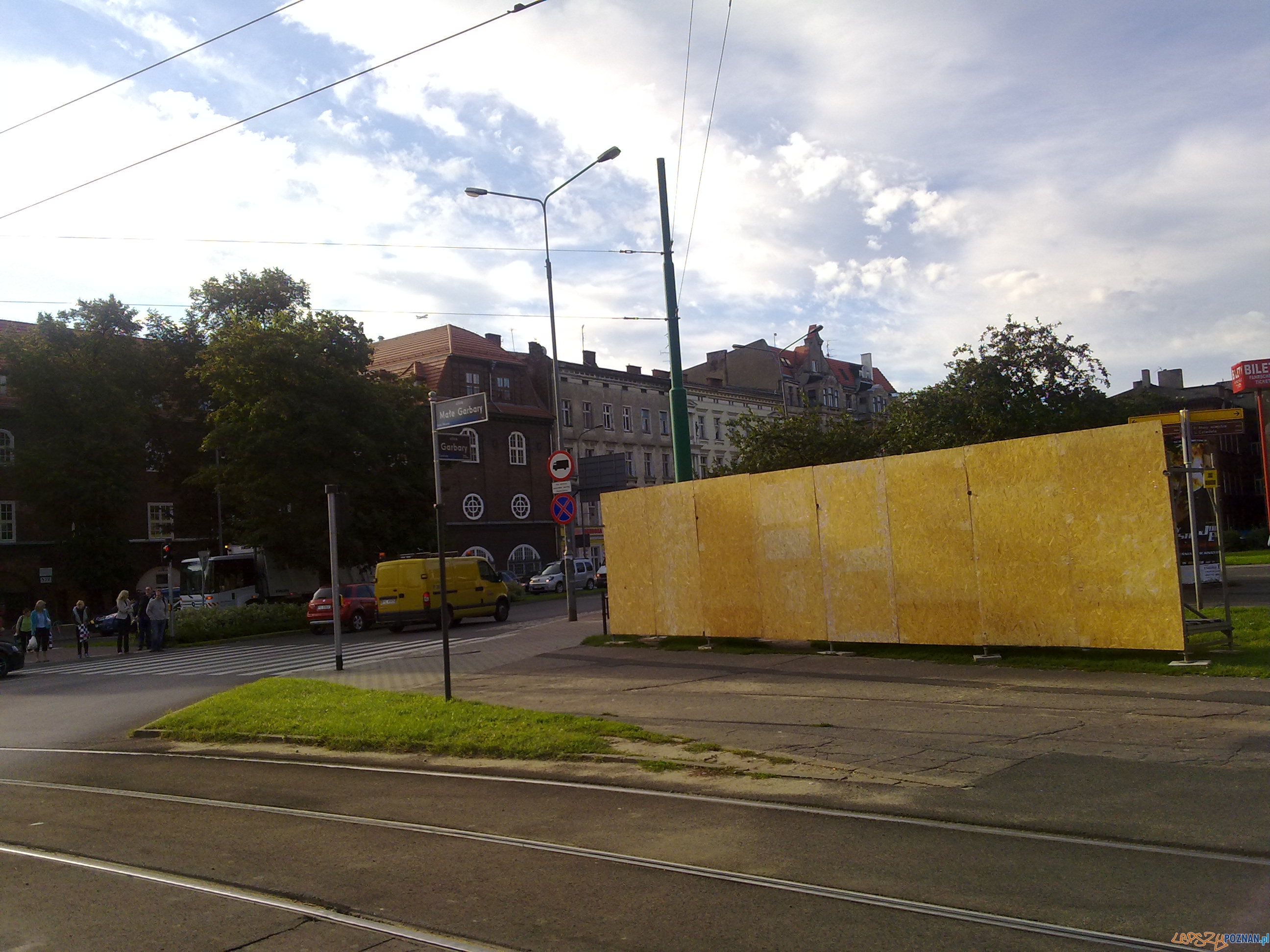 Kampania_Garbary Foto: Kampania_Garbary Foto: