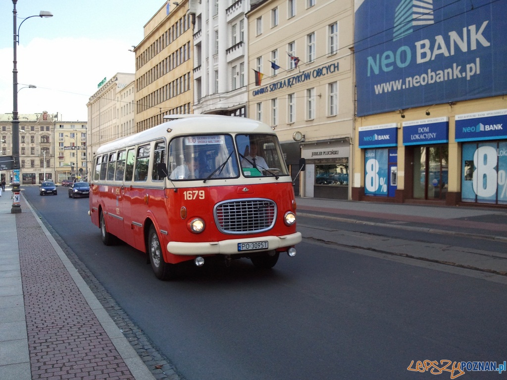 Ta ostatnia wakacyjna niedziela na Starym Rynku Foto: lepszyPOZNAN.pl / ag Ta ostatnia wakacyjna niedziela na Starym Rynku Foto: lepszyPOZNAN.pl / ag