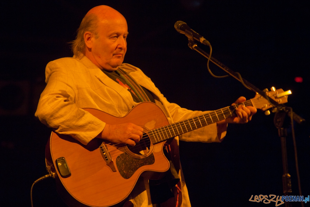 Jacek Kleyff na Dziedzińcu CK ZAMEK 4.08.2011 r. Foto: lepszyPOZNAN.pl / Piotr Rychter Jacek Kleyff na Dziedzińcu CK ZAMEK 4.08.2011 r. Foto: lepszyPOZNAN.pl / Piotr Rychter
