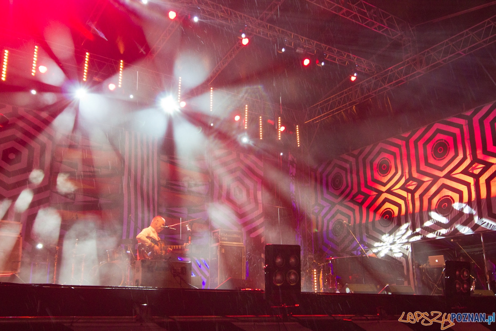 Męskie Granie - Poznań 27.08.2011 r. Foto: lepszyPOZNAN.pl / Piotr Rychter Męskie Granie - Poznań 27.08.2011 r. Foto: lepszyPOZNAN.pl / Piotr Rychter