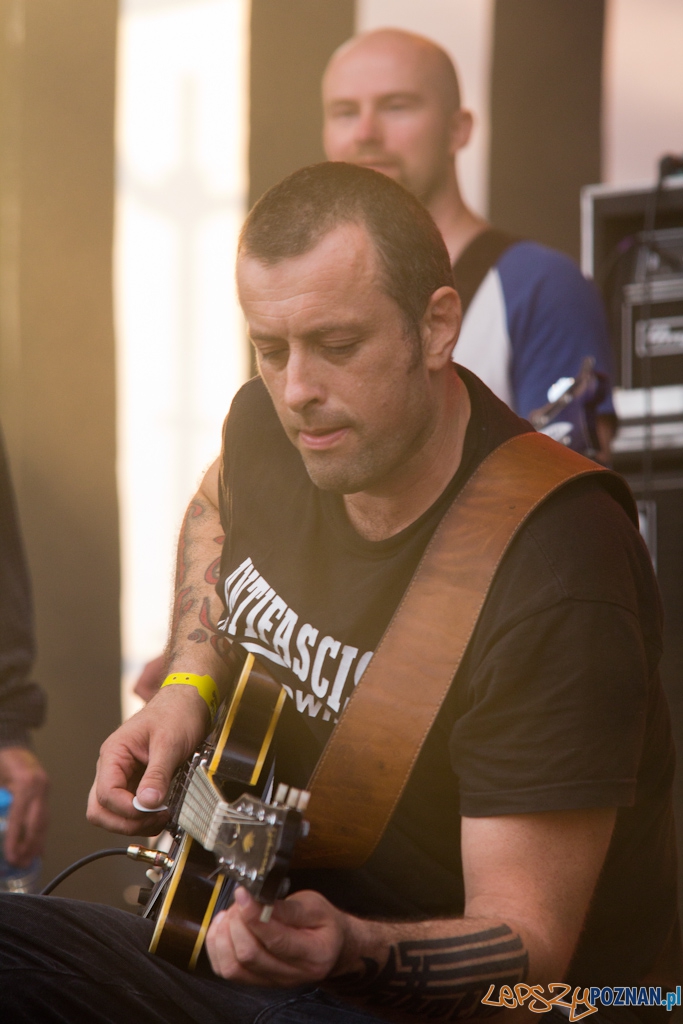 Męskie Granie - Tymon & Transistors - Poznań 27.08.2011 r. Foto: lepszyPOZNAN.pl / Piotr Rychter Męskie Granie - Tymon & Transistors - Poznań 27.08.2011 r. Foto: lepszyPOZNAN.pl / Piotr Rychter