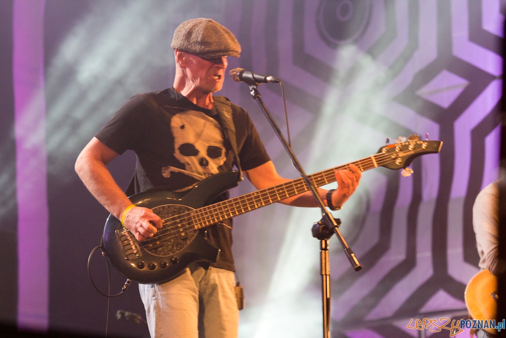 Męskie Granie - Lech Janerka - Poznań 27.08.2011 r. Foto: lepszyPOZNAN.pl / Piotr Rychter Męskie Granie - Lech Janerka - Poznań 27.08.2011 r. Foto: lepszyPOZNAN.pl / Piotr Rychter