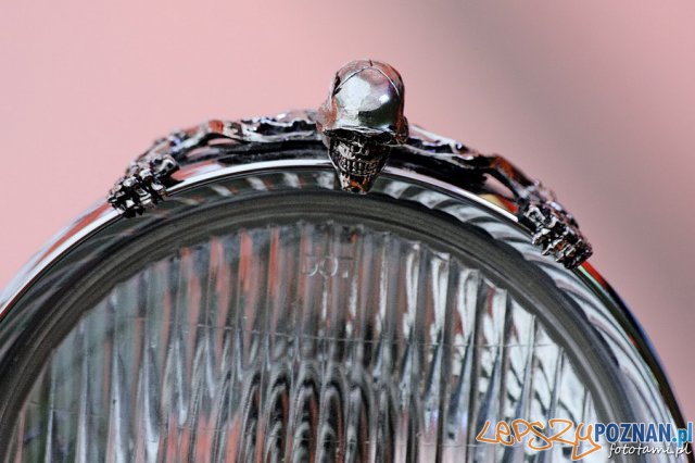 Zlot motocykli Harley-Davidson Foto: Tamara Tyrańska Zlot motocykli Harley-Davidson Foto: Tamara Tyrańska