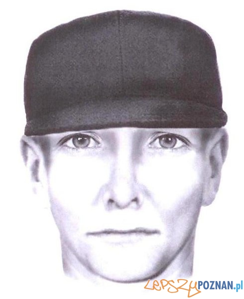 ppamieciowy1 Foto: ppamieciowy1 Foto: