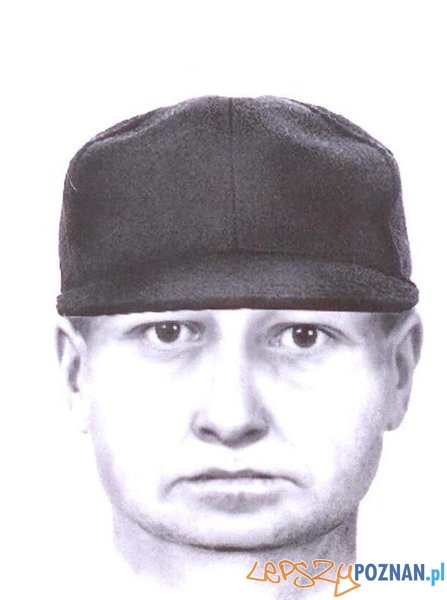 ppamieciowy2 Foto: ppamieciowy2 Foto: