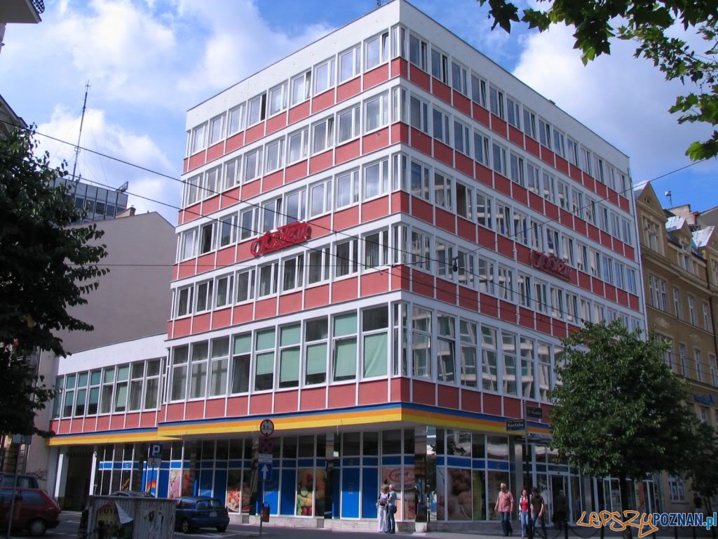 27Grudnia13rgKantaka-Spoem-poremoncie-01 Foto: IDP 27Grudnia13rgKantaka-Spoem-poremoncie-01 Foto: IDP