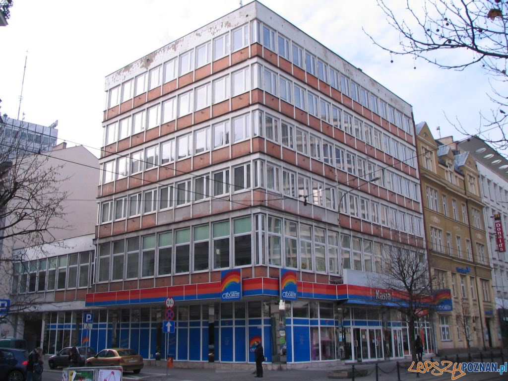 27Grudnia13rgKantaka-Spoem-przedremontem-01 Foto: IDP 27Grudnia13rgKantaka-Spoem-przedremontem-01 Foto: IDP