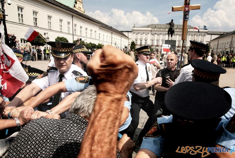 Grand Press Photo - Zdjęcie Roku Foto: Grand Press Photo - Zdjęcie Roku Foto: